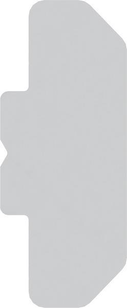 Immagine prodotto Multibrackets Dado per binari della Serie Pro, acciaio inox