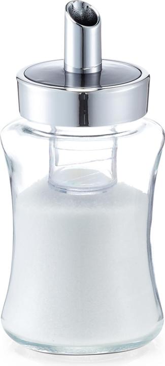 Produktbild Zeller Present Zuckerstreuer (0.44 l)