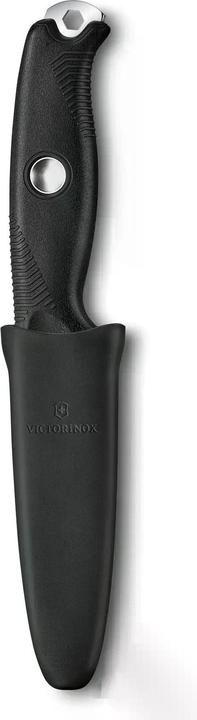Image du produit Victorinox Venture Pro