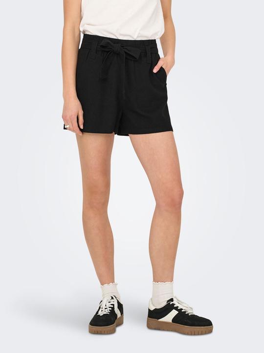 Actual product image Only ONLCARO Normal geschnitten Skorts Skorts (XS)