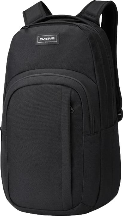 Dakine Campus (33 l)