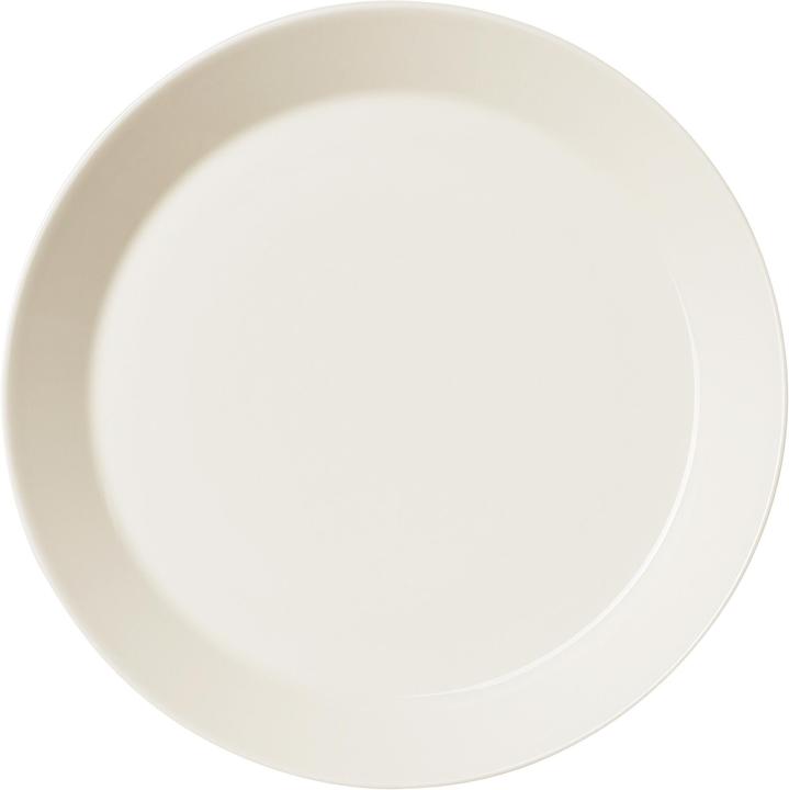 Produktbild Iittala Teema Teller (1 x, 26 cm)