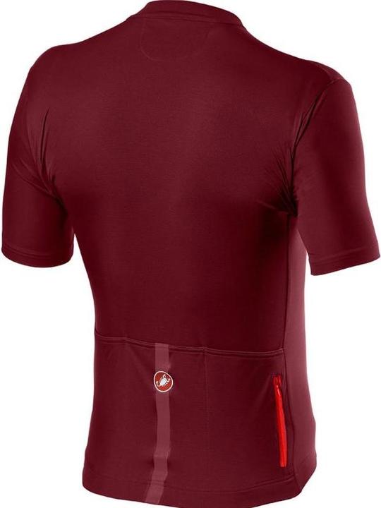 Immagine prodotto Castelli Maglia Classifica (S)