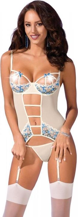 Image du produit Avanua Corset "Emma (XL)
