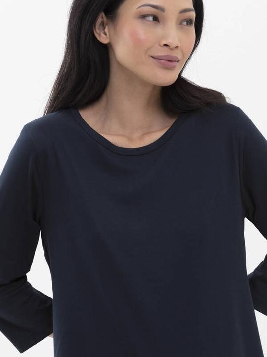 Image du produit Mey Pyjama (42)
