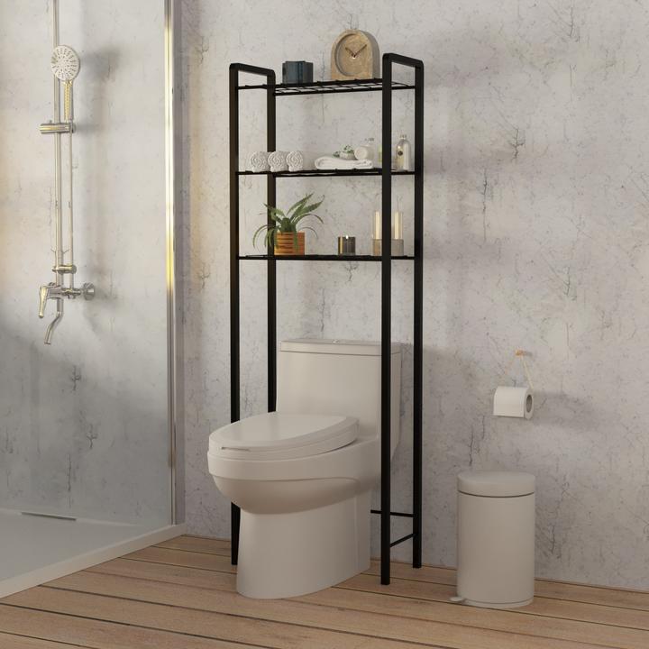 Produktbild Hanah Home Otis