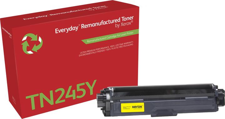Immagine prodotto Xerox 006R03264 (Y)