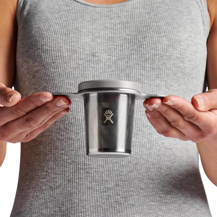 Actual product image Hydro Flask Tea Infuser