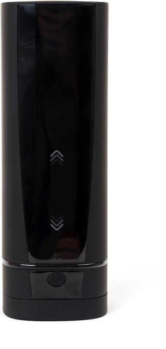 Image du produit Kiiroo Onyx+