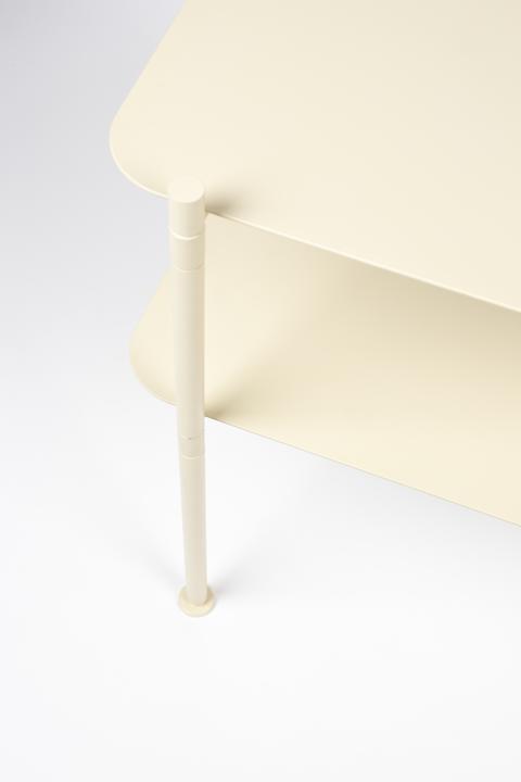 Actual product image Zuiver River (100 x 35 x 62 cm)