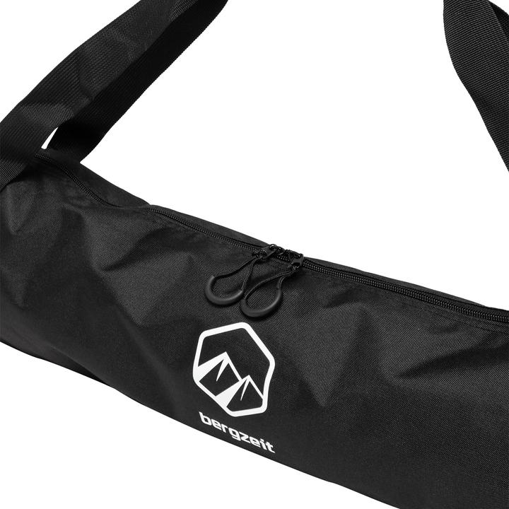 Image du produit Super Natural Bergzeit X-Country