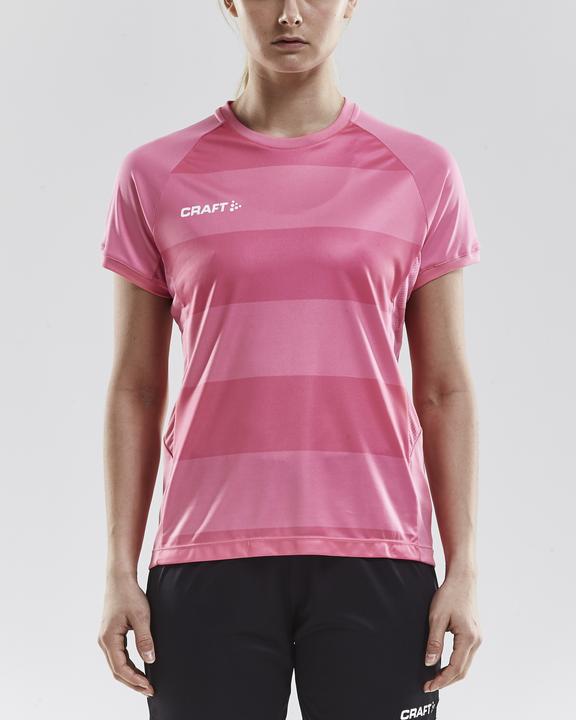 Image du produit Craft Progress Jersey Graphic W (XXL)