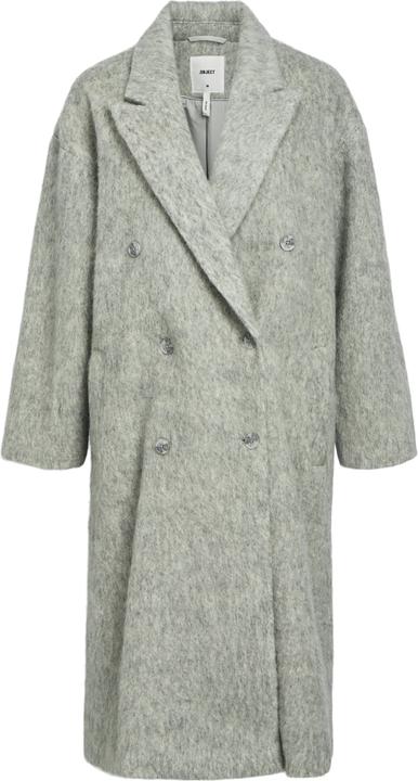 Object Cappotto lungo (40)