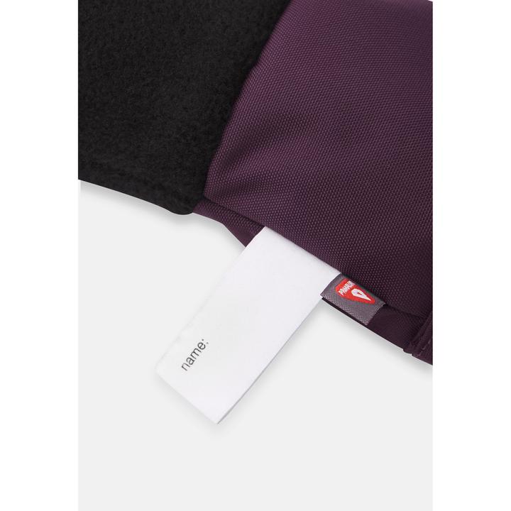 Produktbild Reima tec Kinder Winter Handschuhe Tartu Deep (5)