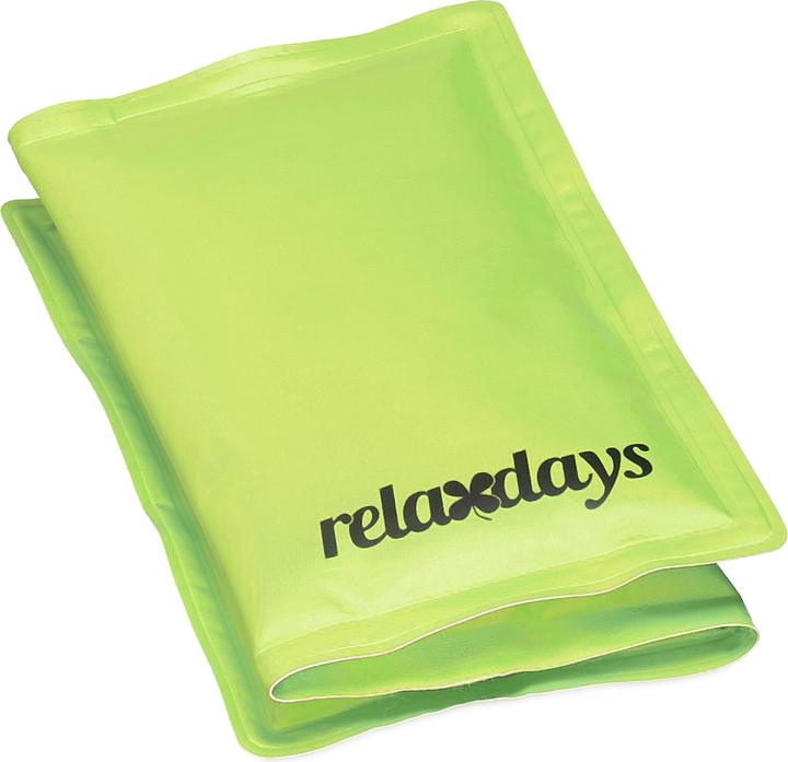 Produktbild Relaxdays Kühlmatte Hund (Hund)