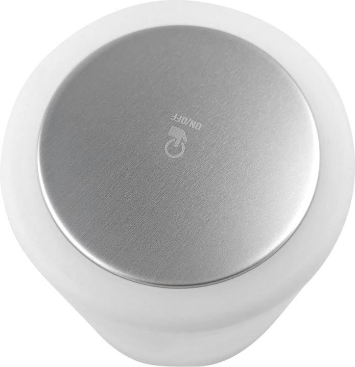 Produktbild Home&Styling Akku Tischlampe mit Touch Funktion