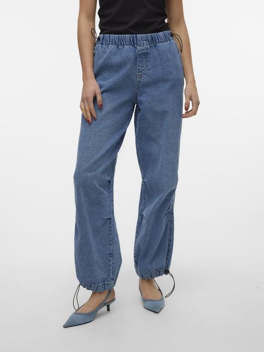 Produktbild Vero Moda Jeans (S)