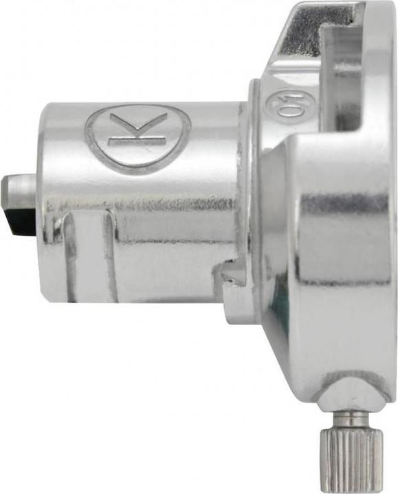 Produktbild Kenwood Adapter KAT001ME für Niedrigtourenanschluss