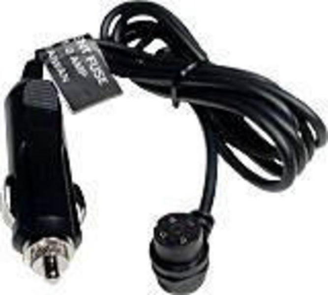 Produktbild Garmin Kabel für Zigarettenanzünder 12V