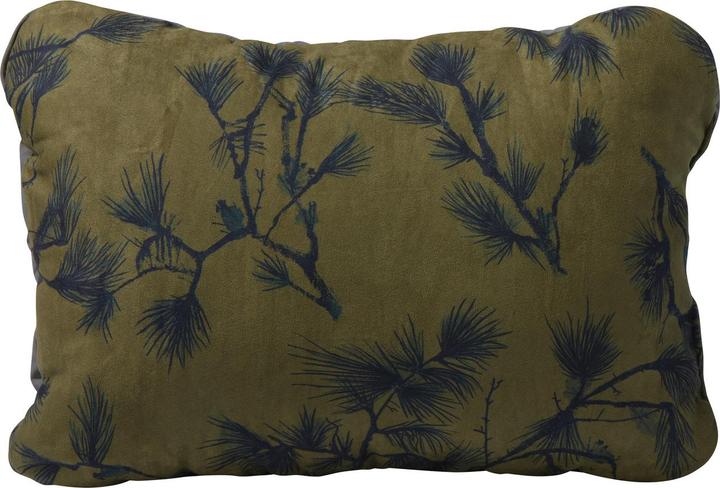 Produktbild Therm-a-Rest 11556 Compressible Pillow Cinch Pines S
