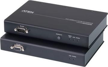 Image du produit Aten CE 750A Extender KVM/audio/série