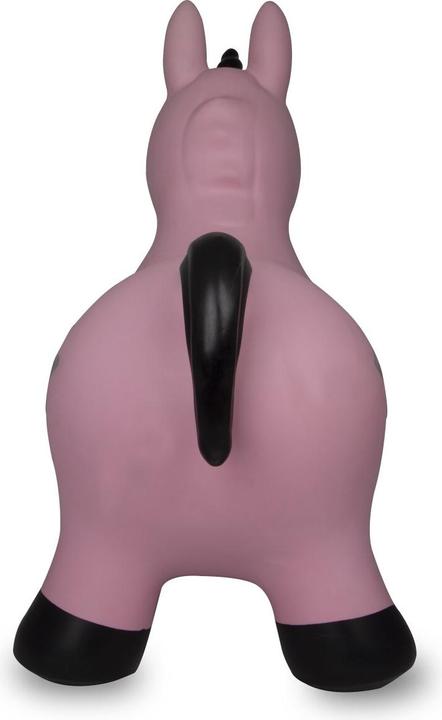Produktbild Jamara Einhorn