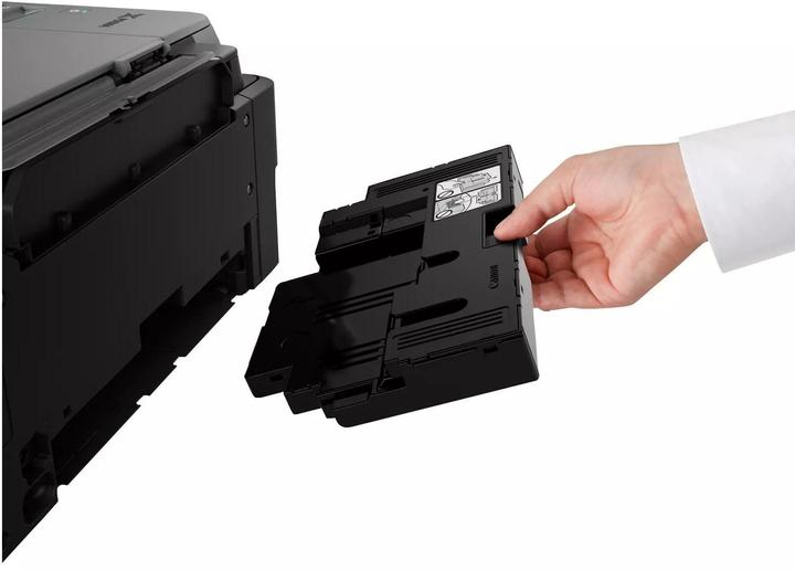 Produktbild Canon PIXMA G2560 (Tintentank, Farbe)