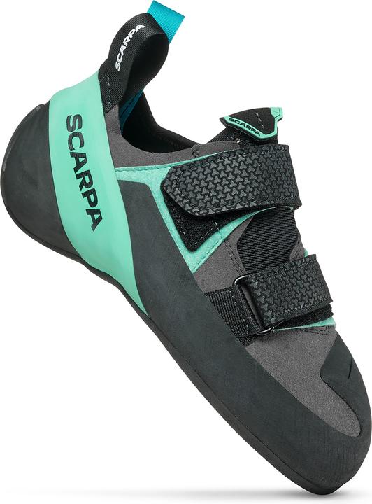 Immagine prodotto Scarpa Spot Low Volume (41)