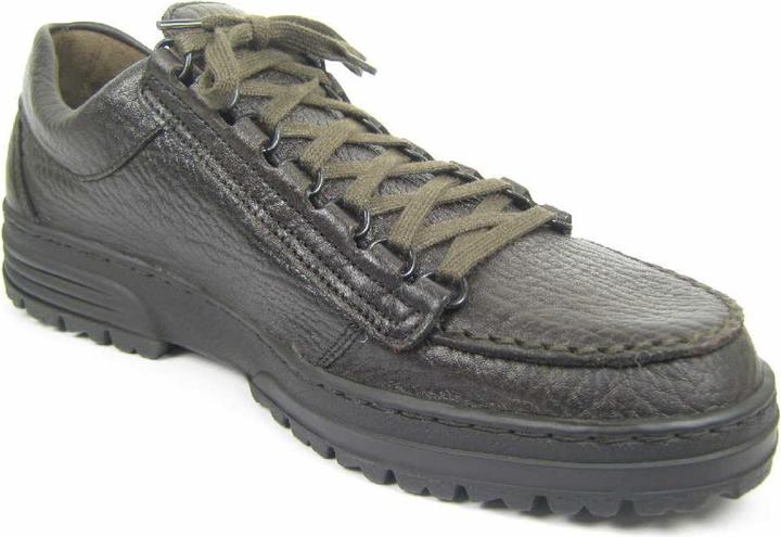 Image du produit Mephisto Chaussures à lacets (43)