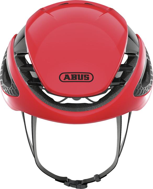 Actual product image Abus GameChanger (51 - 55 cm)