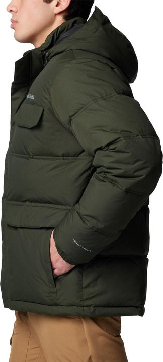 Produktbild Columbia Landroamer™ Puffer Jacket (S)
