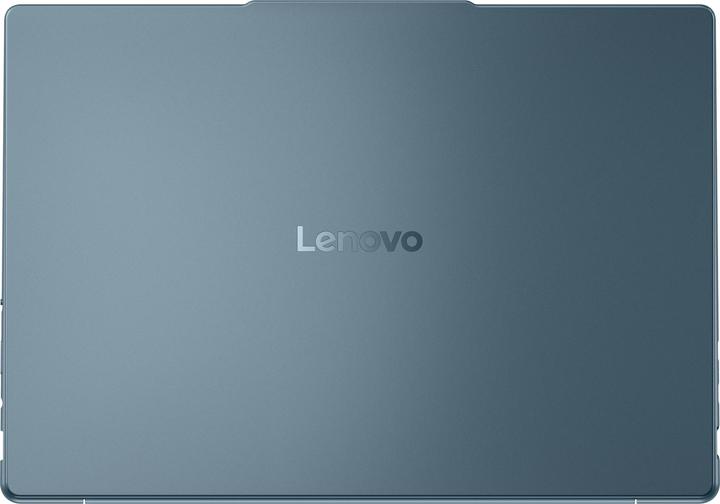 Actual product image Lenovo Yoga Slim 7 14AKP10 Copilot+ PC (14", 16 GB, 512 GB, DE)
