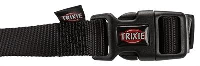 Actual product image Trixie Poison bait protection net, polyester (XS, S, Dog)