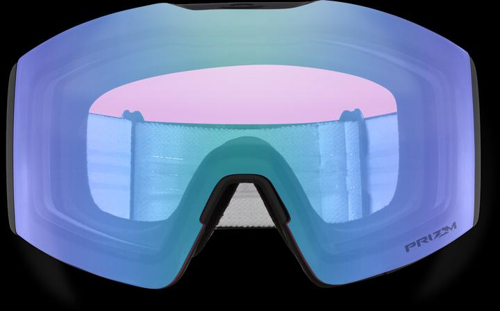 Image du produit Oakley Fall Line L