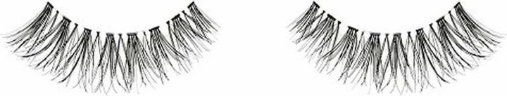 Produktbild Ardell Demi Wispies (Künstliche Wimpern)