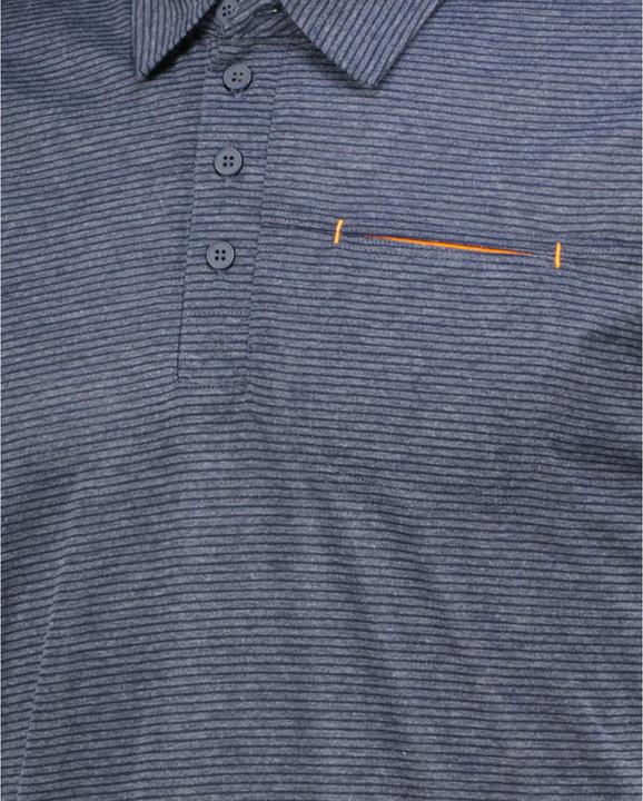 Actual product image Meru Rundu Polo (S)