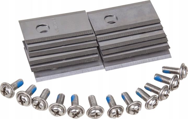 Actual product image Worx Wa0190 (Mowing robot, Lawn mower blades + replacement blades garden machinery)