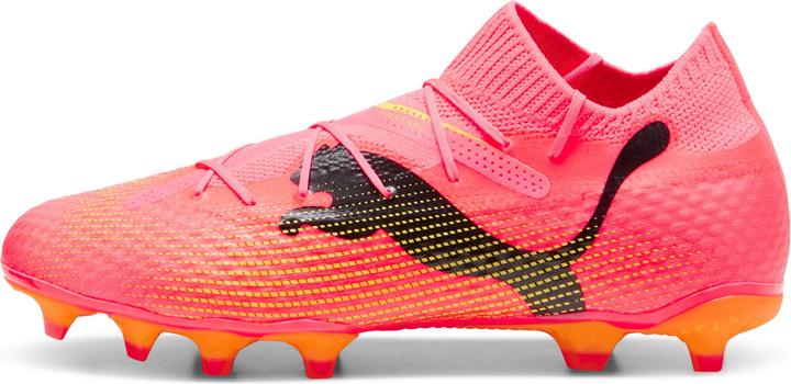 Actual product image Puma Future 7 Pro Fg/Ag (44)