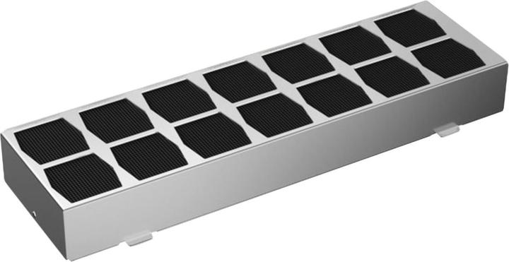 Image du produit V-Zug 1029585