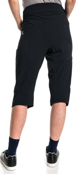 Immagine prodotto Schöffel Pantaloni Moldavia (34, XS)