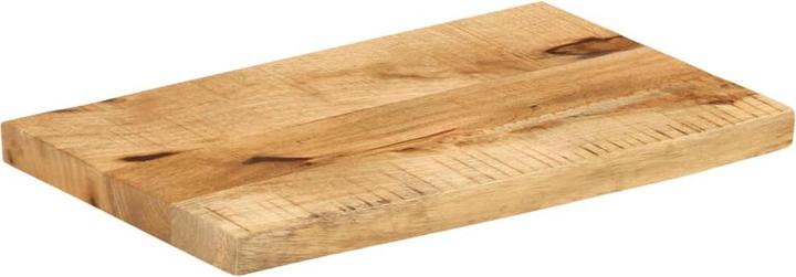 Actual product image VidaXL Grafing b