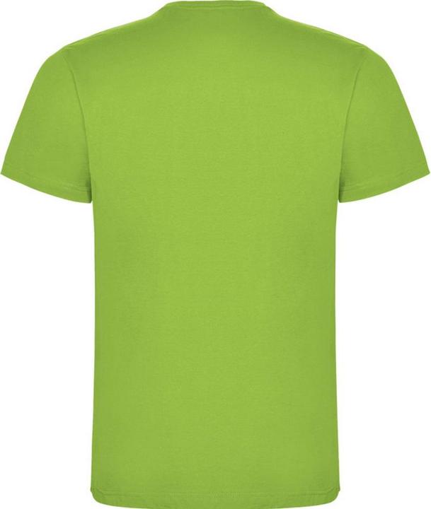 Actual product image Alpinia Childrens/Kids Dogo T-Shirt (128)