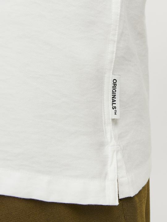 Produktbild Jack & Jones Relaxed Fit Hawaii-Hemd Hawaii-Hemd (S)