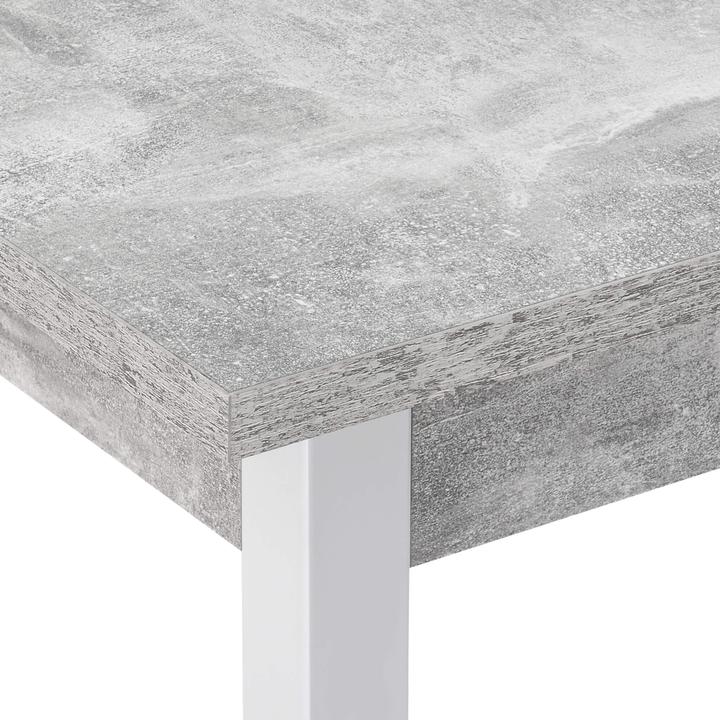 Produktbild En.Casa Vanola (120 x 60 x 75 cm)