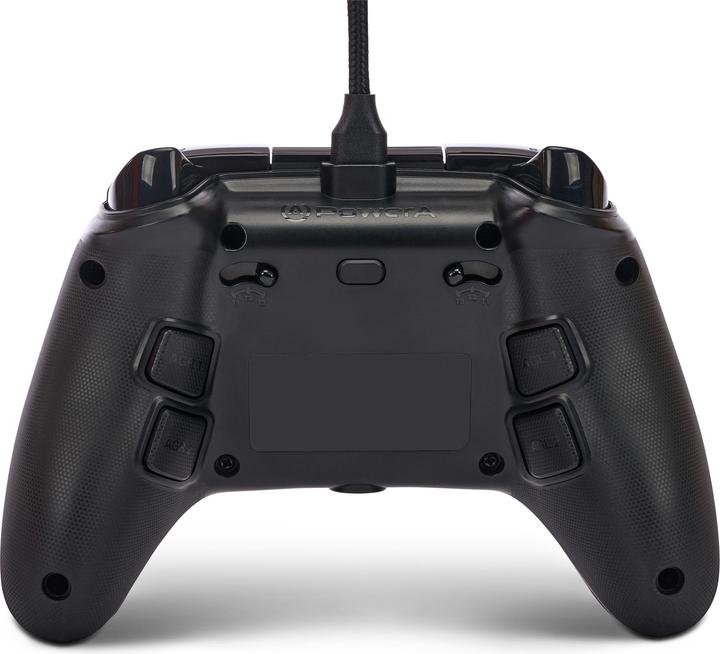 Produktbild PowerA Fusion Pro 3 (Xbox Series S, Xbox Series X)