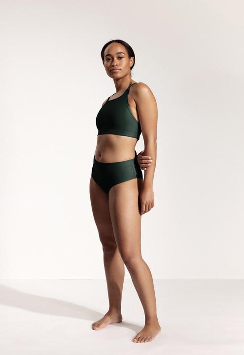 Produktbild Oy Surf Bikini Oberteil „Goby“ (L)