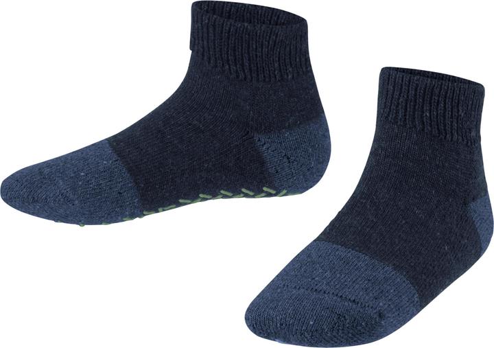 Actual product image Esprit Effect Kids (27 - 30)