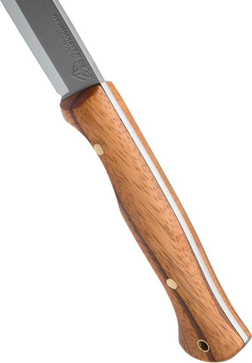 Produktbild United Cutlery Bushcraft Explorer Knife (11.10 cm)