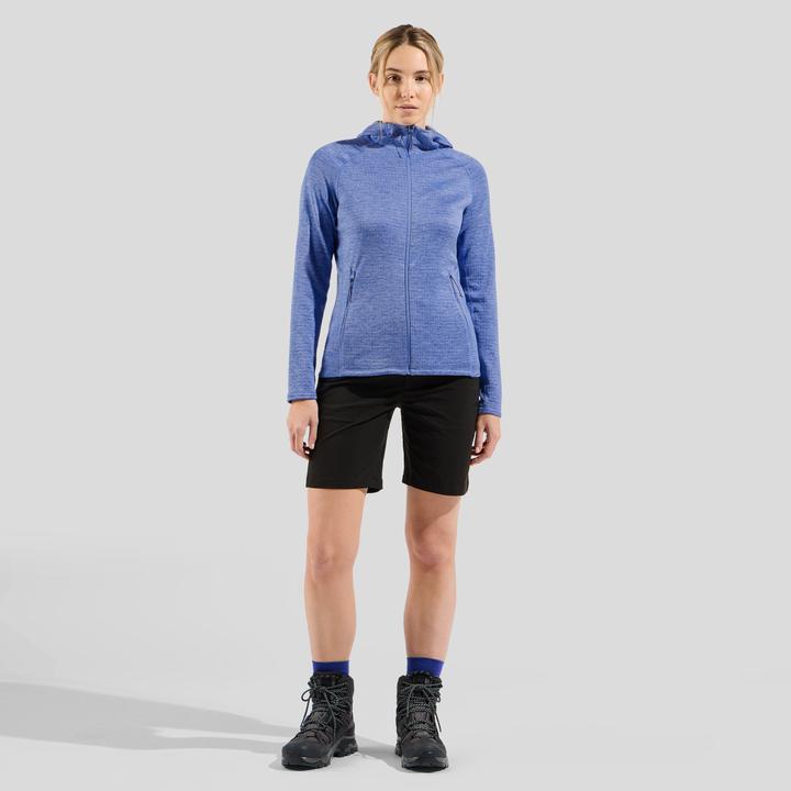 Actual product image Odlo Tencia (S)