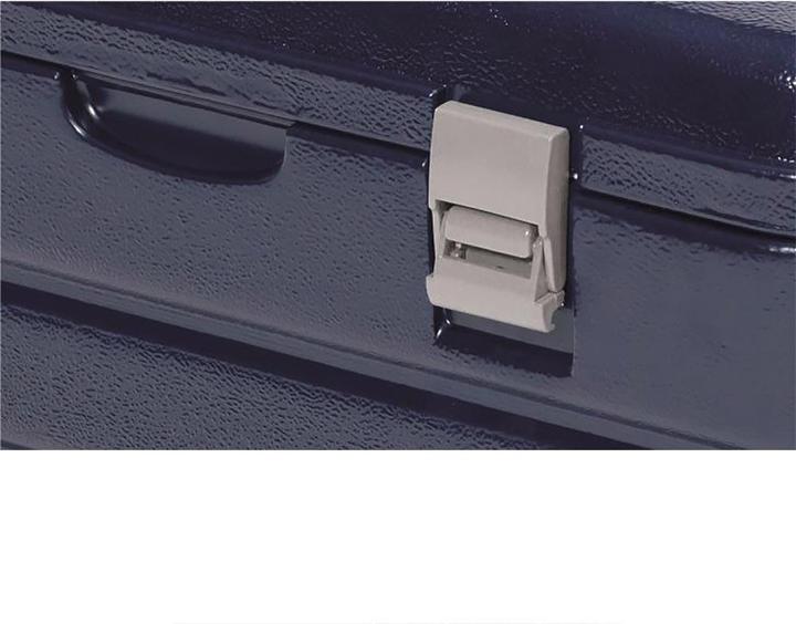 Produktbild Outwell Fulmar Cooler (30 l)